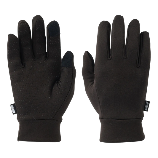 Microfleece Liner