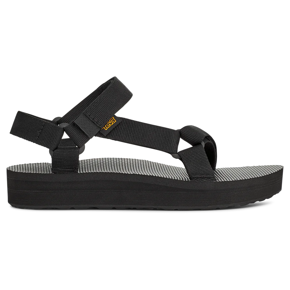 Midform Universal Sandals 2025