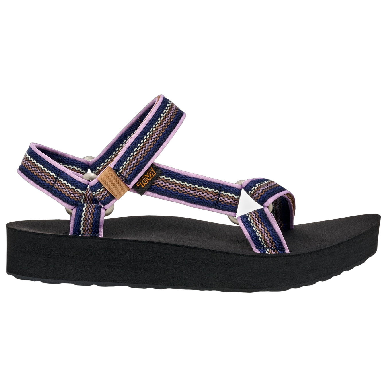 Midform Universal Woven Sandals 2025