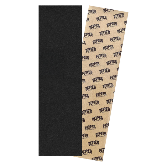 Midnight Griptape