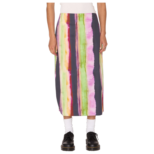 Midori Slip Skirts 2025