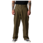 Mike Anderson Flex Twill Pant