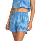 Mikey Boxer Short