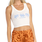 Miles Away Tank Top 2025