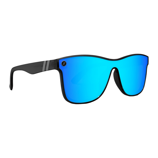 Millenia X2 Sunglasses