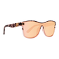 Millenia X2 Sunglasses