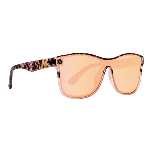 Millenia X2 Sunglasses