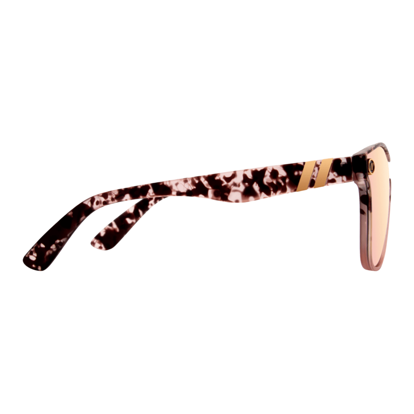 Millenia X2 Sunglasses
