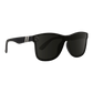 Millenia X2 Sunglasses