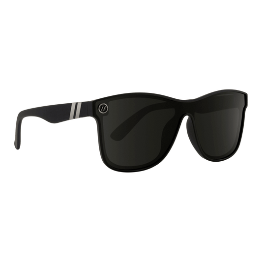 Millenia X2 Sunglasses