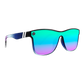 Millenia X2 Small Sunglasses