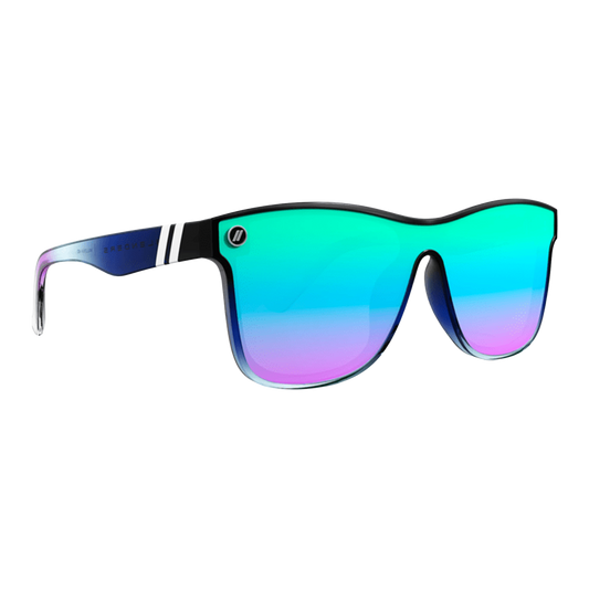 Millenia X2 Small Sunglasses