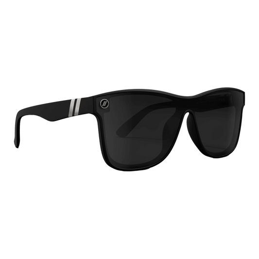 Millenia X2 Small Sunglasses