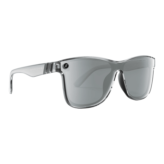 Millenia X2 Small Sunglasses