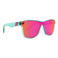 Millenia X2 Sunglasses