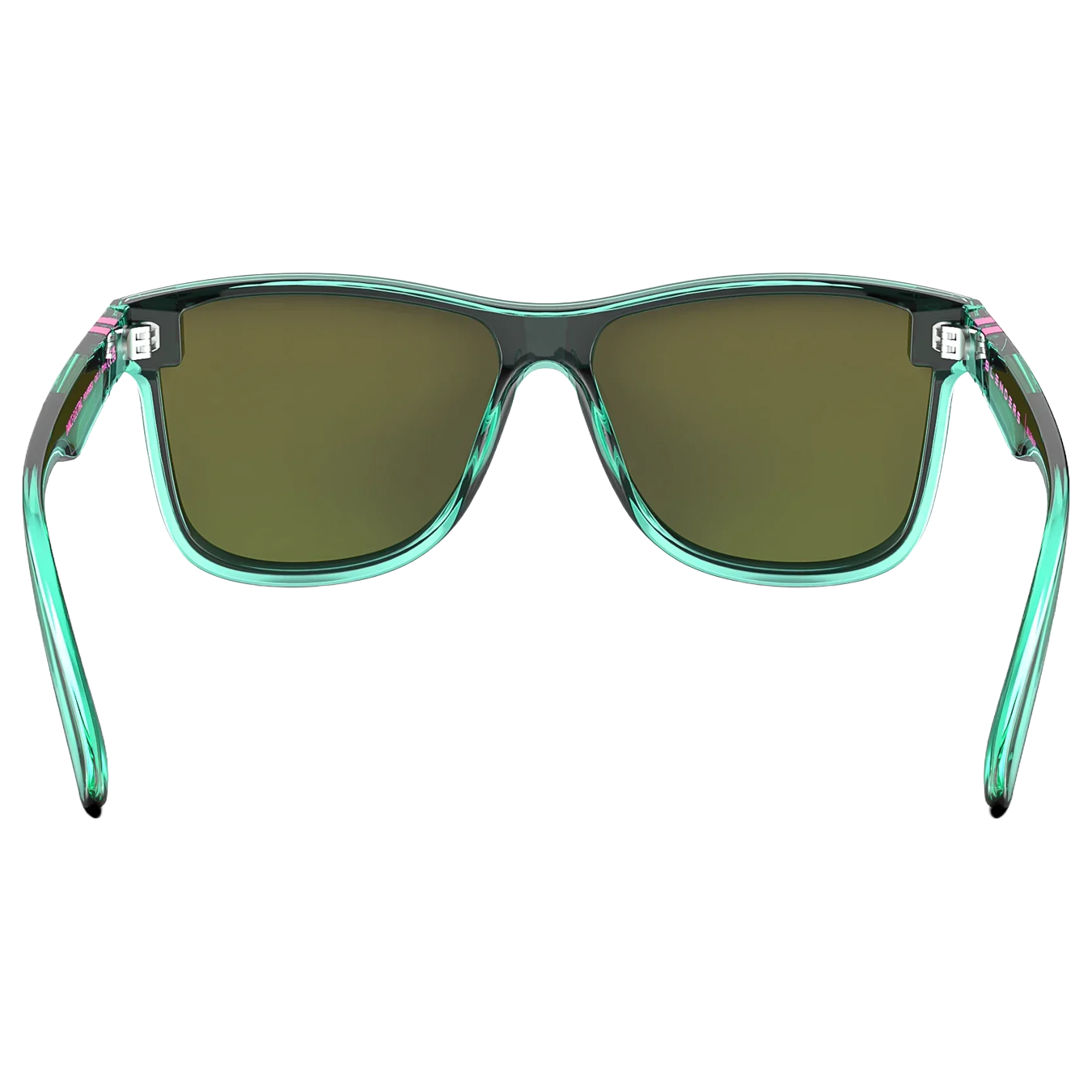 Millenia X2 Sunglasses