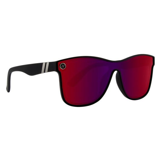 Millenia X2 Sunglasses 2025