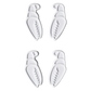 Mini Claws