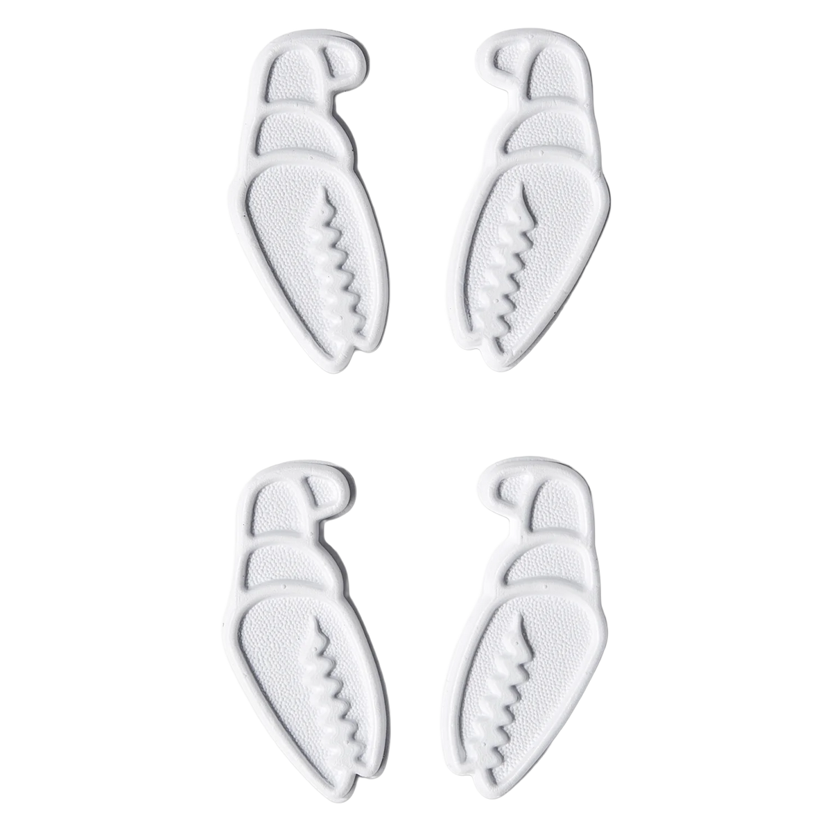 Mini Claws