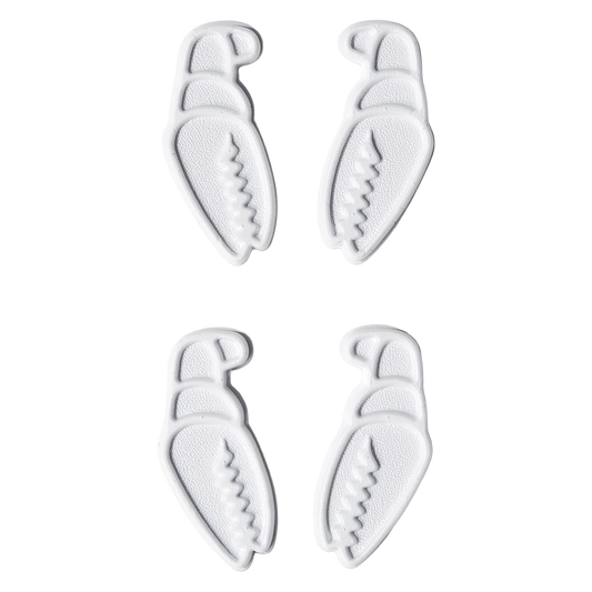 Mini Claws