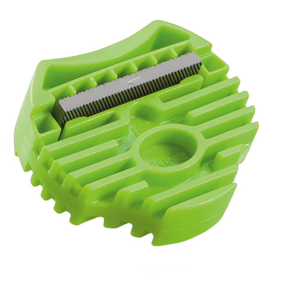 Mini Edge Tuner Tool 2025