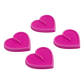Mini Hearts