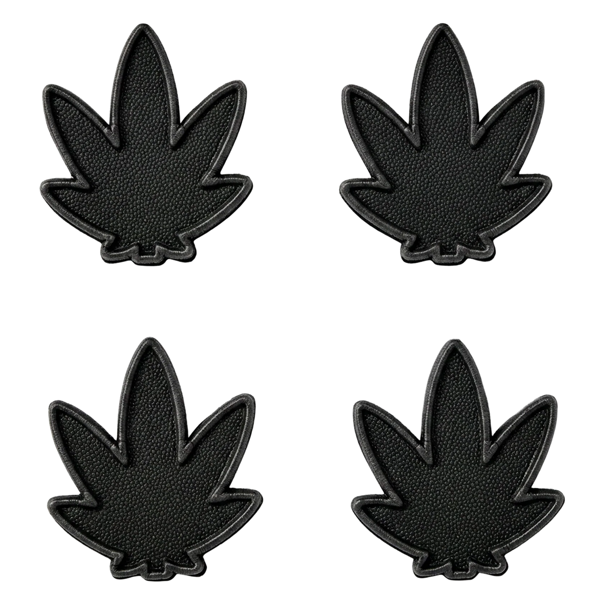 Mini Seaweed