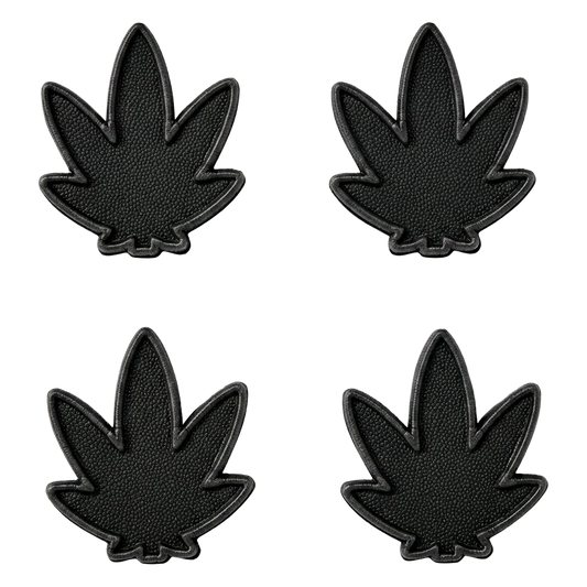 Mini Seaweed