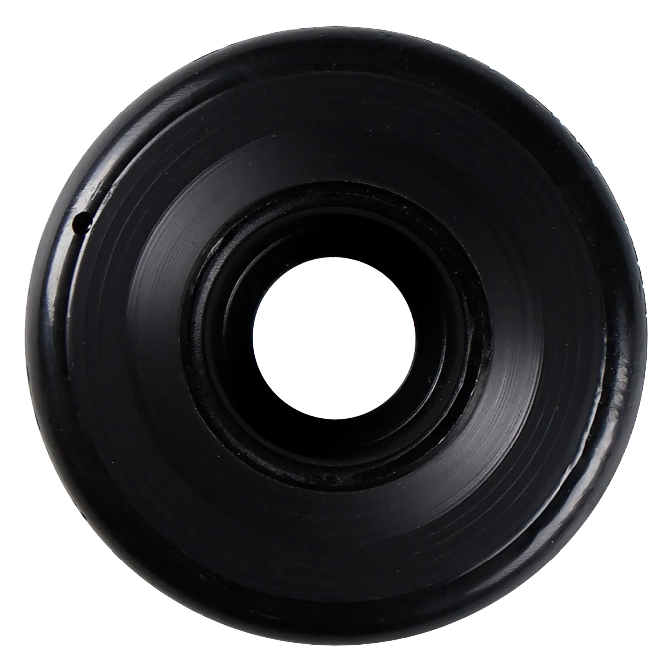 Mini Super Juice 78A Wheels