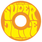 Mini Super Juice 78A Wheels