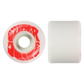 Mini Super Juice 78A Wheels
