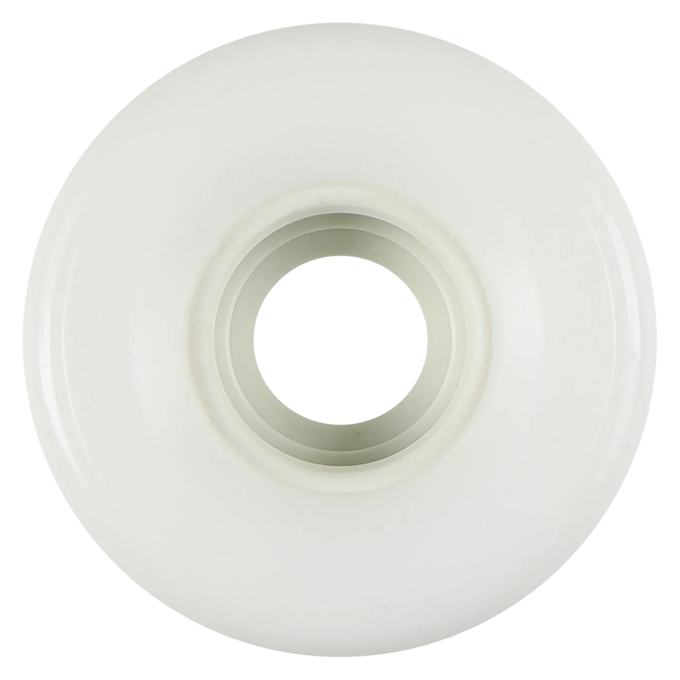 Mini Super Juice 78A Wheels