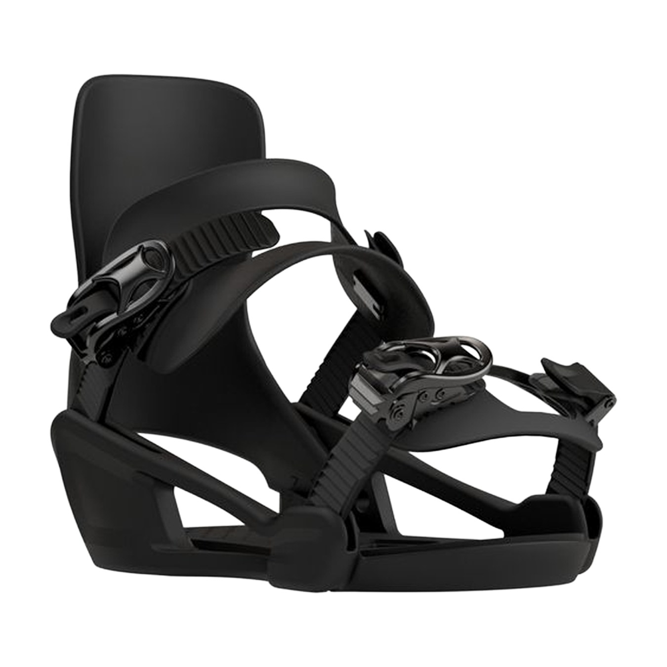 Minishred Binding 2026