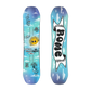 Minishred Snowboard