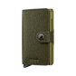 Miniwallet Crisple Wallet
