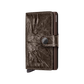 Miniwallet Crunch Wallet