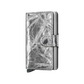 Miniwallet Crunch Wallet