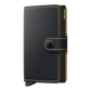 Miniwallet Matte 2025