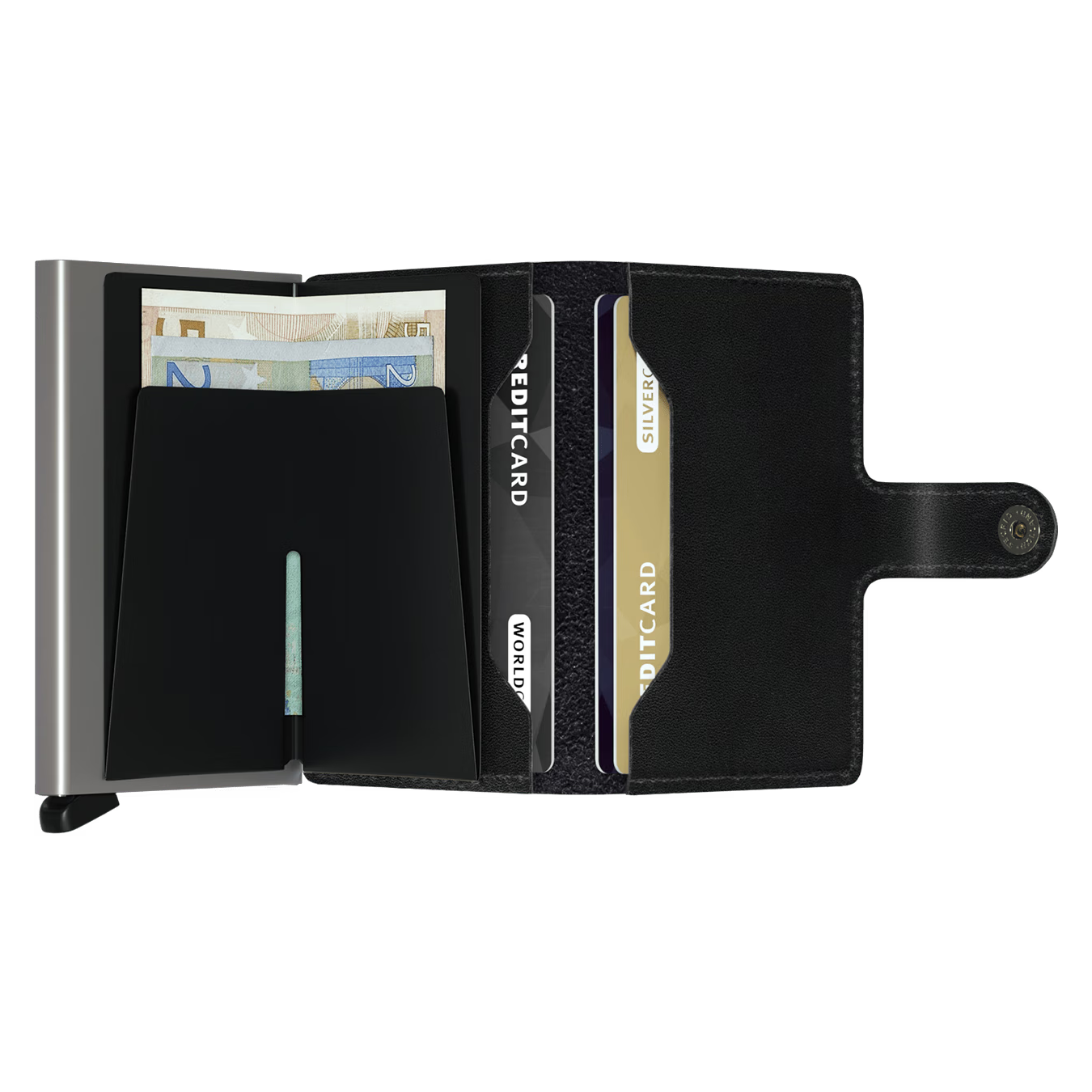 Miniwallet Original Wallet