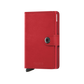 Miniwallet Original Wallet