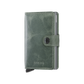 Miniwallet Vintage Wallet