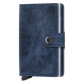 Miniwallet Vintage Wallet 2024