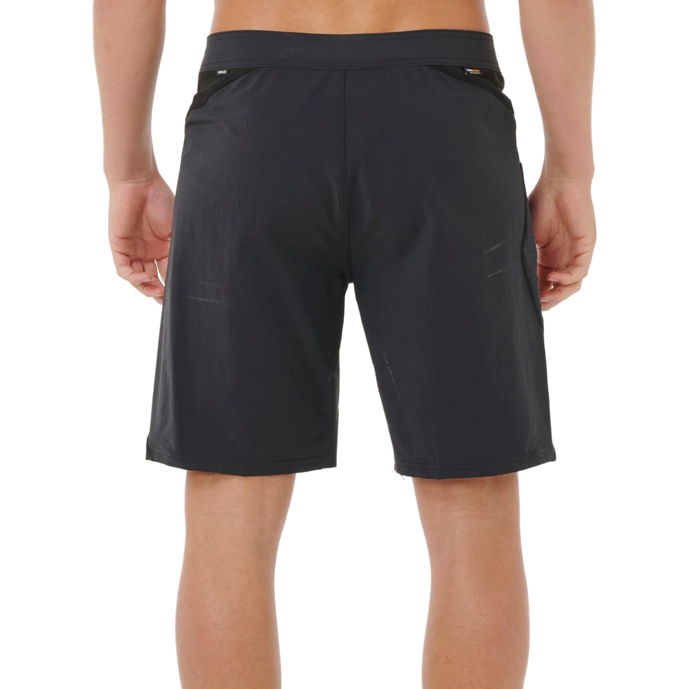 Mirage 20" Search Boardshort