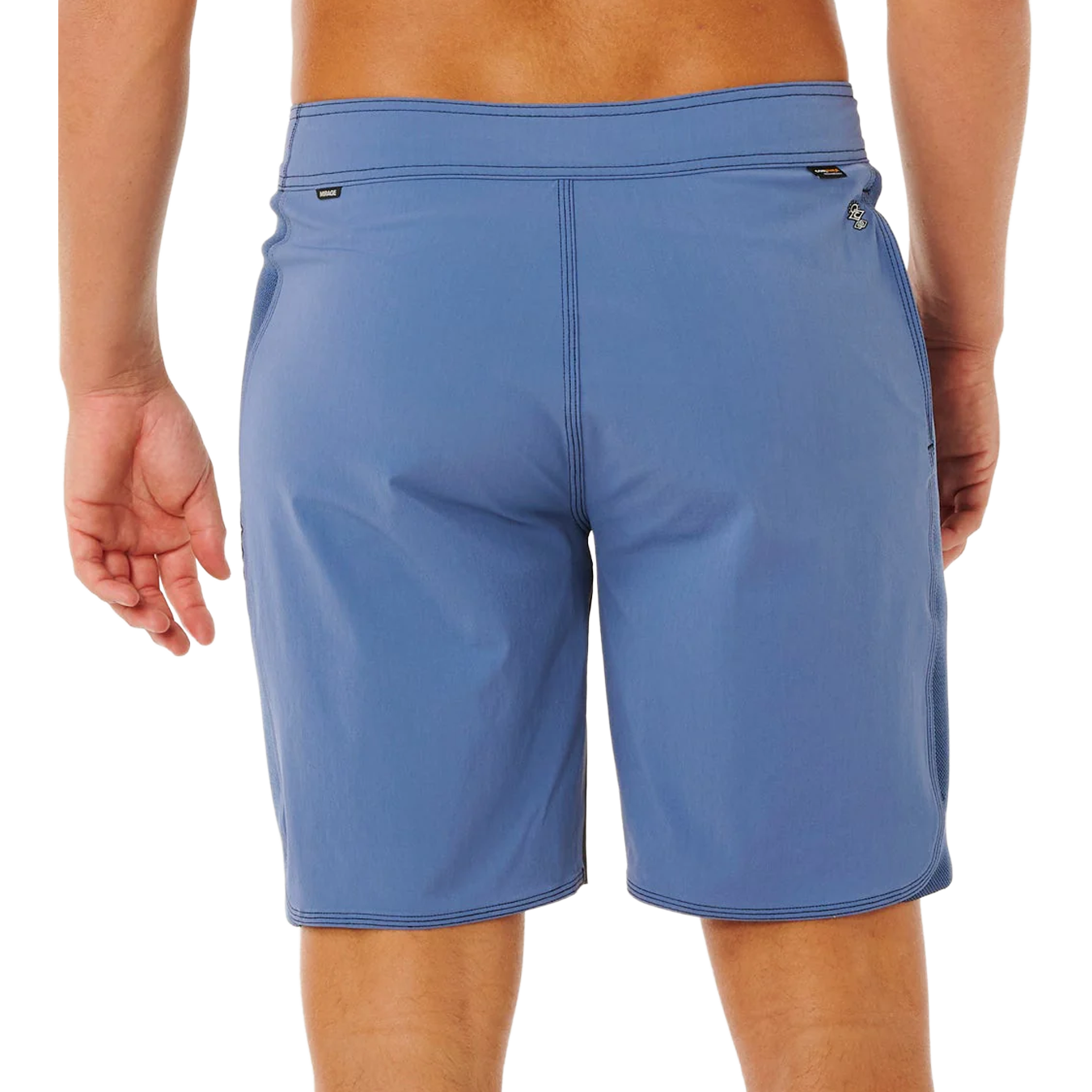 Mirage 3-2-One Ultimate Boardshort