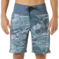 Mirage Barrel Killa Boardshort 2025