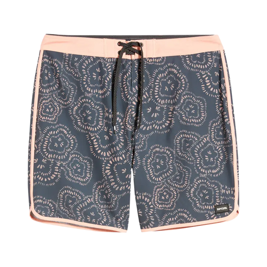 Mirage Fun Times Boardshort