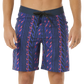 Mirage Heritiage Vert Boardshort