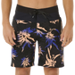 Mirage Mason Raw Energy Boardshort 2025