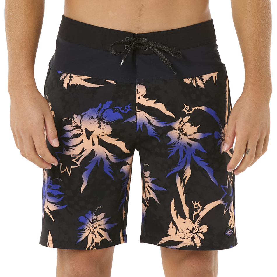 Mirage Mason Raw Energy Boardshort 2025