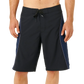Mirage Panel Beater Boardshort